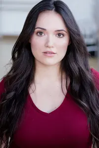 Photo Isabella Fay #345896