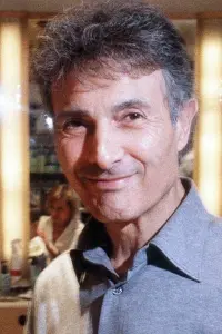 Photo Jean-Marc Maniatis
