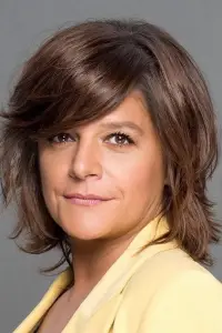 Photo Júlia Pinheiro