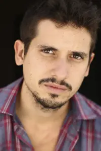 Photo Julián Infantino
