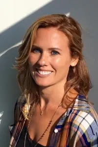 Photo Katie Elmore Mota #387615