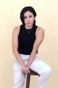 Photo Kayley Carrigan #329492