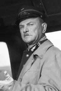 Photo Kazimierz Opaliński #393777