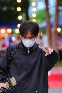 Photo Kittipong Thiswang #495046