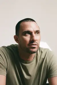 Photo Kobe Reverditto #374425