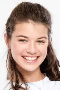 Photo Laura Šťastná #377501