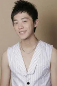 Photo Li Libei