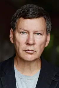 Photo Rainer Ewerrien