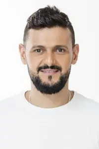 Photo Ramez Galal