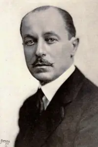 Photo Robert Schable