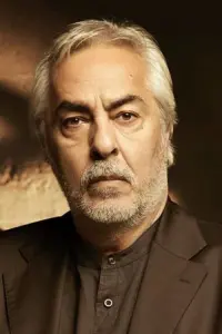 Photo Rutkay Aziz