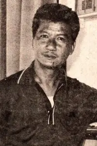 Photo Somchai Asanajinda