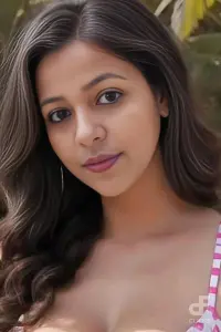 Photo Vandana Sandhu #391965