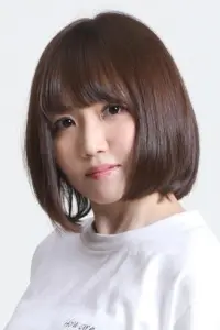 Photo Yuri Yamaoka
