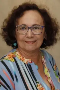 Photo Zezita Matos #339346