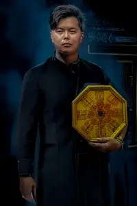 Photo 張瑋哲 #512934