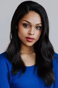 Photo Ash Santos #322762