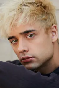 Photo Austin Wayne Spacy #512467