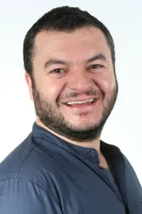 Photo Çağlar Çorumlu