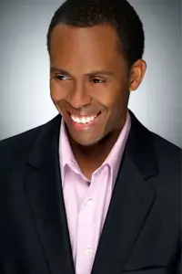 Photo Cory Tyler #392535