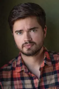 Photo Dalton Scroggin #520712