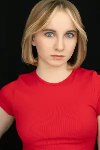 Photo Eve Exner #370555