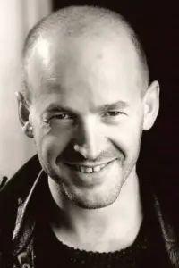 Photo Fabio Alessandrini #509107