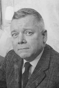 Photo Gunnar 'Knas' Lindkvist