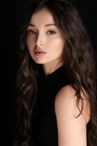 Photo Jenna Berman #502395