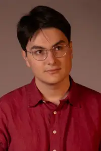 Photo Julien Manzano Campos #367697