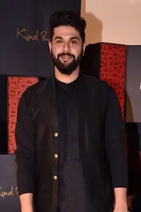 Photo Kunal Rawal #521540