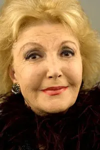 Photo Nedret Güvenç