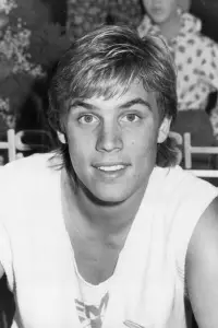 Photo Pat Petersen #336900