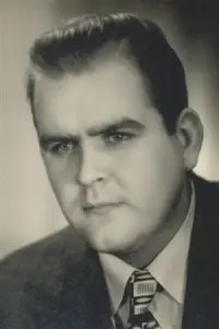 Photo Risto Mäkelä
