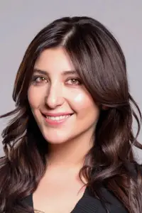 Photo Şebnem Bozoklu #344507