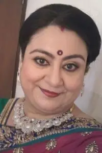 Photo Shivaani Sopuri #510691