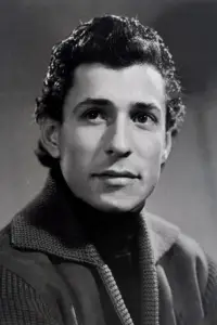 Photo Vilen Galustyan #344948