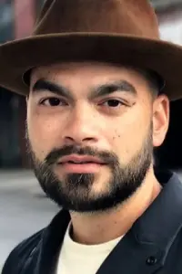 Photo Vu Bui