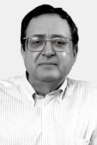 Photo Antonio Ozores