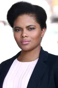 Photo Ashley Greaves #513615