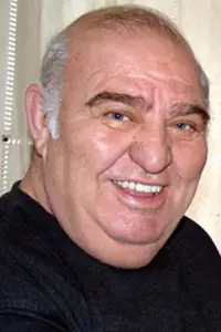 Photo Baykal Kent #366391