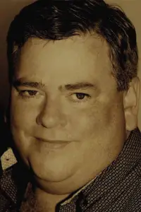 Photo Dave Mounfield #516960