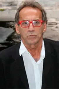 Photo David Pinheiro