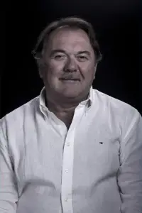 Photo Filip Radoš #505660