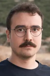 Photo Günkut Güven