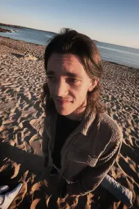 Photo Hannes Wersén #397263