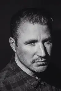 Photo Jean-Louis Schuller #520944