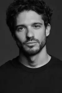 Photo J.M. Maciá #336464