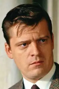 Photo John Randolph Jones #326689