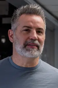 Photo Kurt Warner #522139